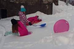 received_1839230419622474