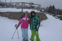 received_1839230436289139