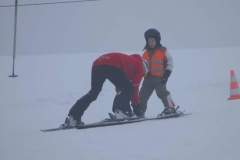 received_1839230462955803