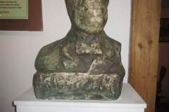 received_1839230506289132