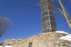 received_1839230519622464