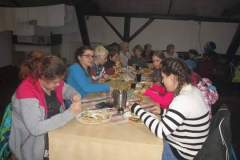 received_1839230579622458