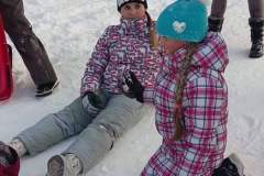 received_1839230669622449