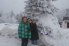 received_1839230739622442