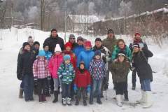 received_1839230812955768