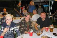 1_photo20190829141313