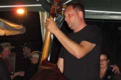 1_photo20190829141315