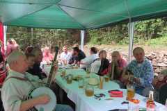 1_photo20190829141320