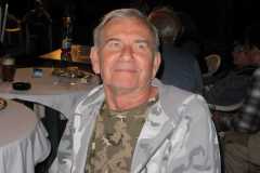 1_photo20190829141325