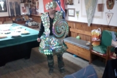 img_20191231_171408-mm800x600