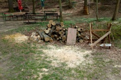 img_20170416_1429291