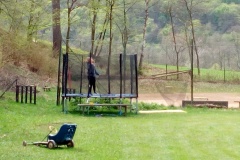 img_20170416_1430241