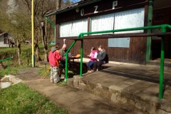 img_20170416_1538591