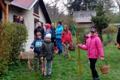 img_20170417_0903211