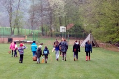 img_20170417_0906181