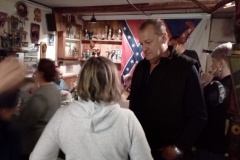 1_img_20171028_202302